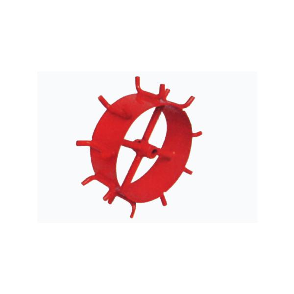 z_ ֊Ǘ@FR316Jp M^XpCNԗցiLj 10955/Ǘ@ Ƌ@ 