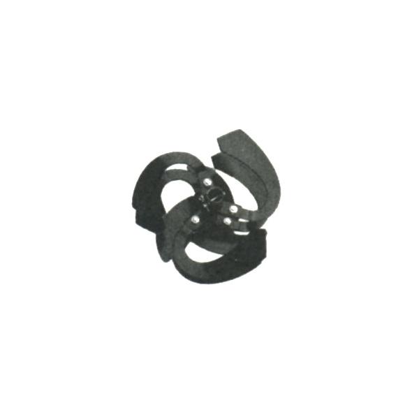 z_ ֊Ǘ@FR716p R300[^[p ~j}bNXДryR400 No10967/Ǘ@ Ƌ@