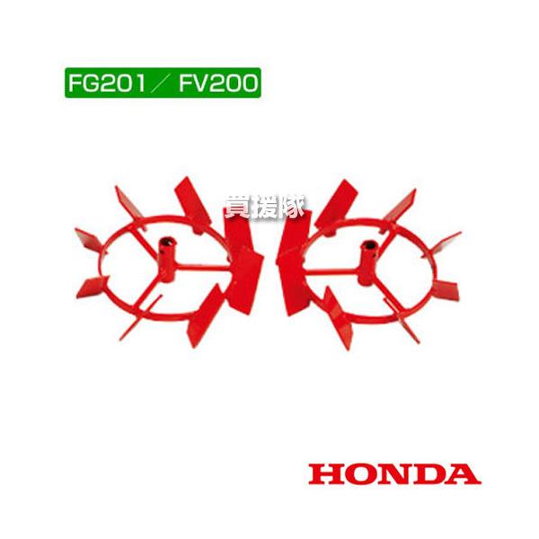 iP8{jiN[|1500~OFFjz_ v`FG201EsA^FV200p |yԗ 10983