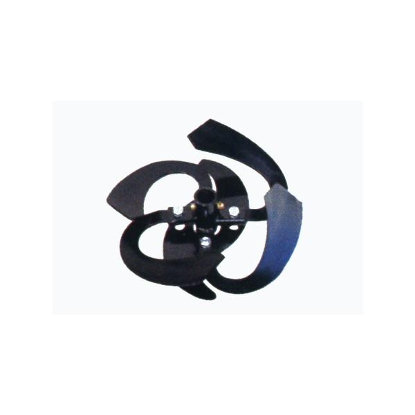 z_ ֊Ǘ@FR716p RV300[^[p ~j}bNXДryC300iNXj 11006 /Ǘ@ Ƌ@