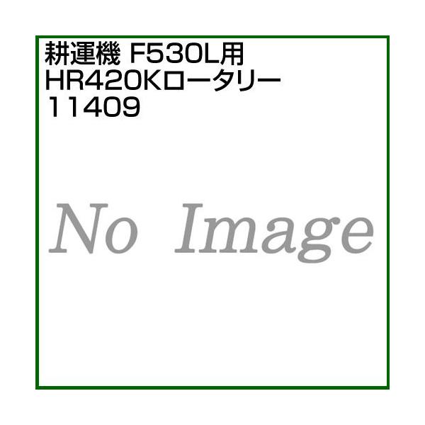 z_ ėpǗ@F530Lp HR420K[^[ 11409