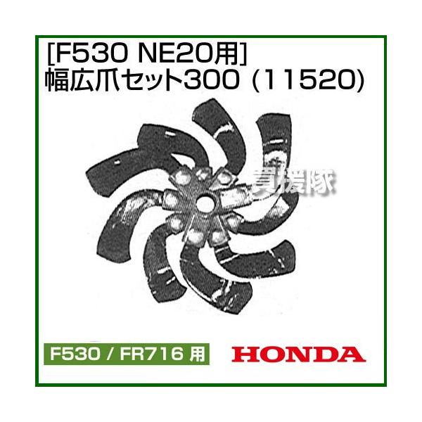 z_ Ǘ@F530p NE20p L܃Zbg300 No11520