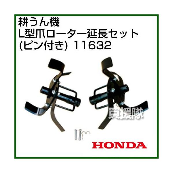 z_ Ǘ@ F402-F502p L^܃[^[Zbg (st) 11632