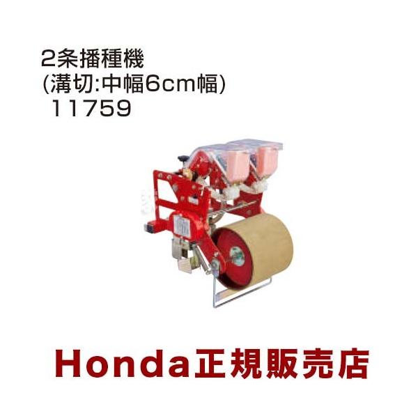 z_ ܂F220p 2d@(a:6cm) 11759