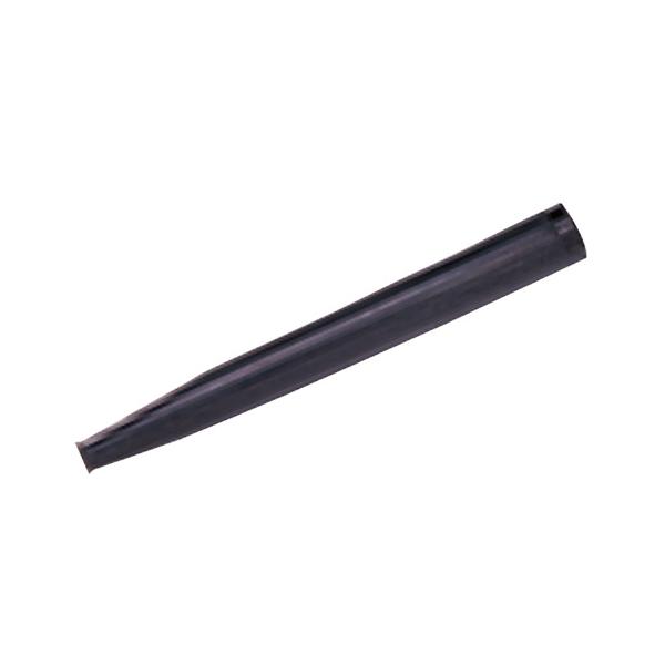 専用1 マキタ（makita） ロングノズル 123246-2 : 買援隊ヤフー店 - 通販