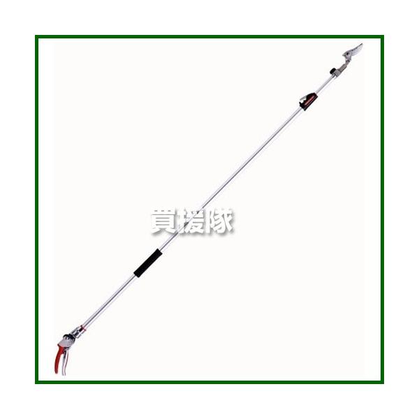 AXR[|[V Lk}Y[`L`gR ̏W^CvO3.0 160ZTR-3.0-5D