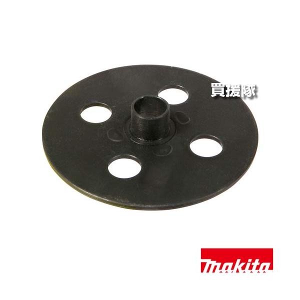 専用　サイズ変更 マキタ （P8倍）（クーポン4枚で合計4000円OFF）マキタ テンプレット