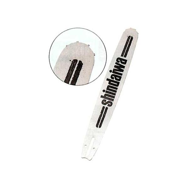 truetools_1817201610