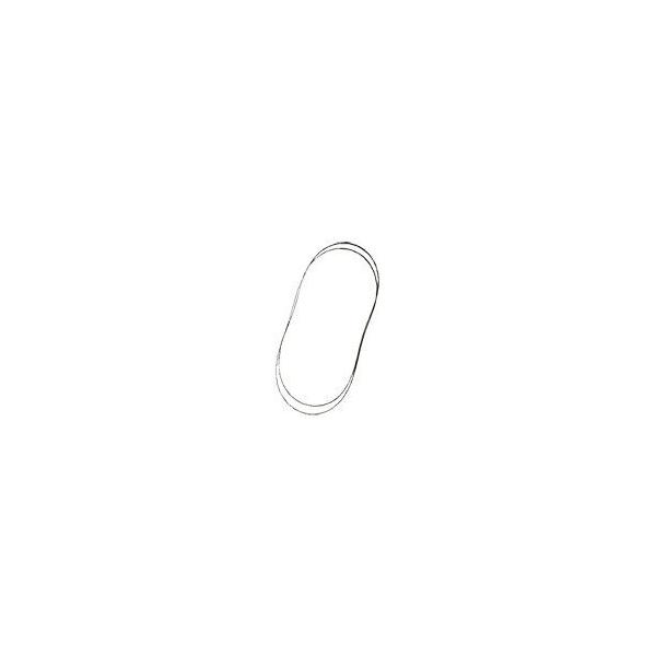 truetools_18513-14007-5s