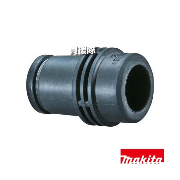 マキタ（makita） （P5倍）（クーポンで1000円OFF）マキタ フロント