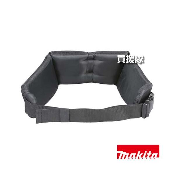 専用ページ ホワイト truetools_198645-7