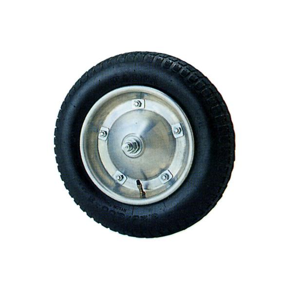 aubW A~zC[tm[pN^C 325-8NA