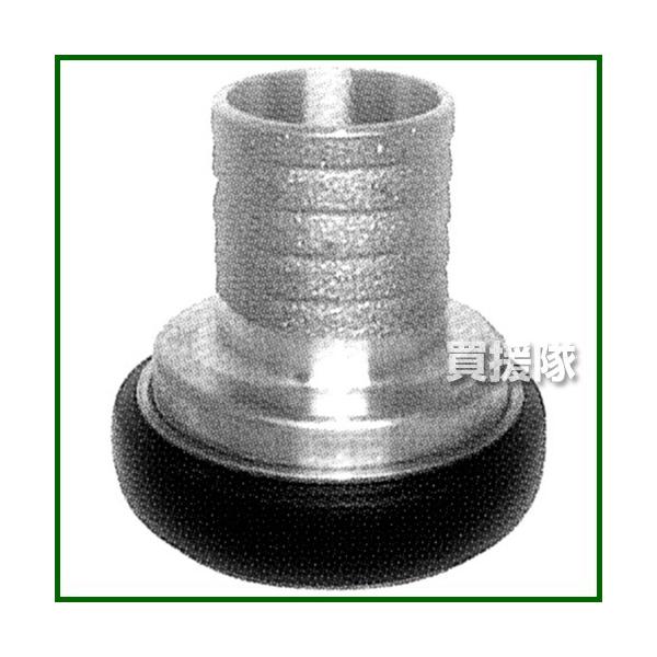 iP8{jiN[|4ōv4000~OFFj萻쏊 쎮X A101 A~ 36A065A