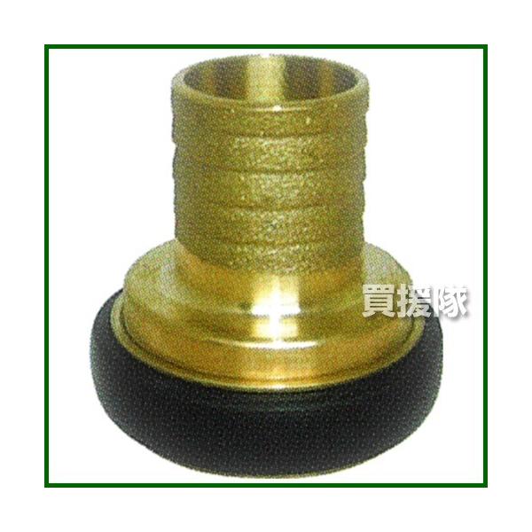 萻쏊 쎮X A101  36A065B