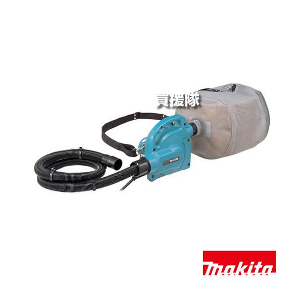 Makita - Makita 携帯用集じん機 451 マキタ マキタ 451(P) 携帯用集じん機 集塵容量4.4L 粉じん専用