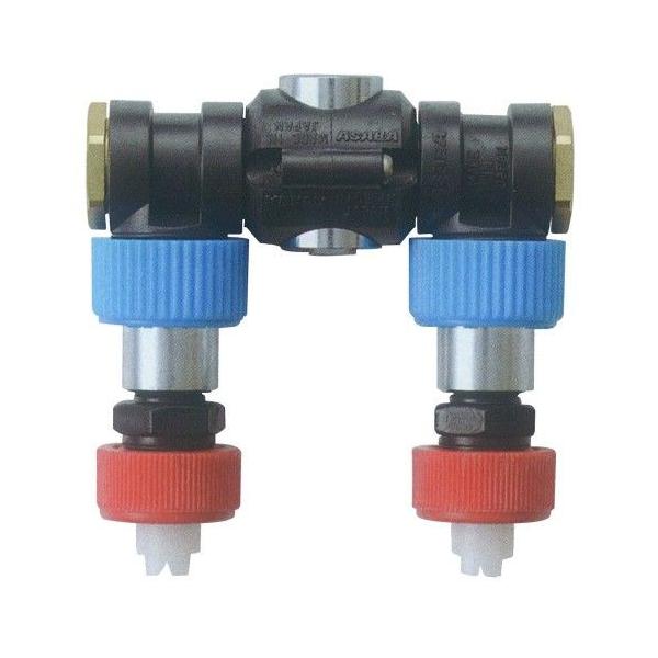  UNTmY ݂艺 452016150