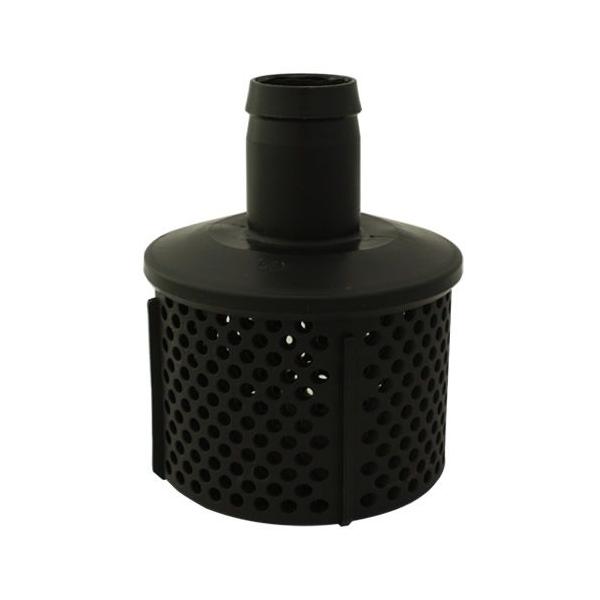 ��萻�쏊 �������X�g���[�i�[ �S���� 25mm�p 50STT025P