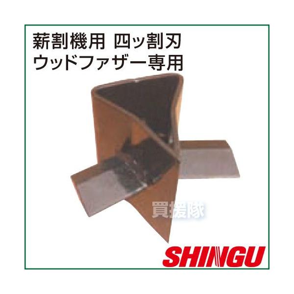 i@ljIvVi dd@ Ebht@[U[p lbn VOE