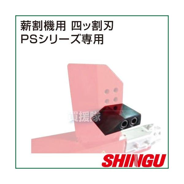 i@ljGWd@ PSV[Yp IvVi lbn VOE