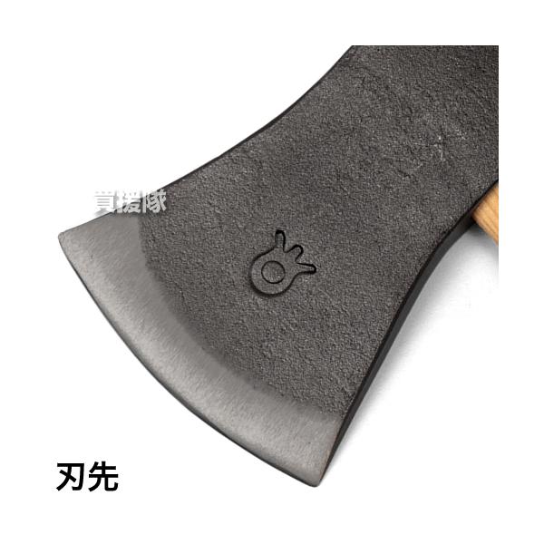 truetools_599674401_1