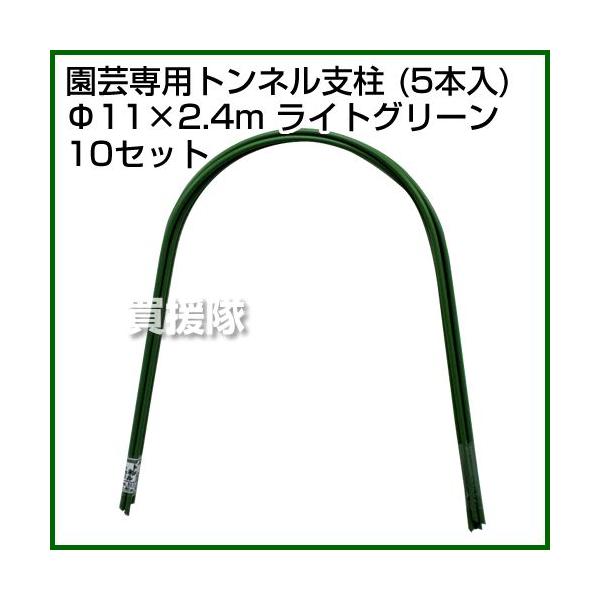 i@ljZLXC |pglx 5P 11Q-2.4A CgO[ 50{Zbg