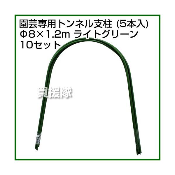 i@ljZLXC |pglx 5P 8Q-1.2A CgO[ 50{Zbg