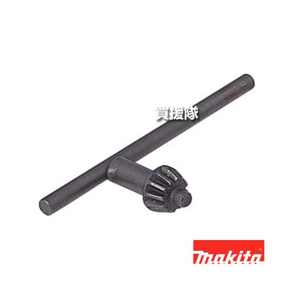 マキタ チャックキーS13 763430-3 : 買援隊ヤフー店 - 通販
