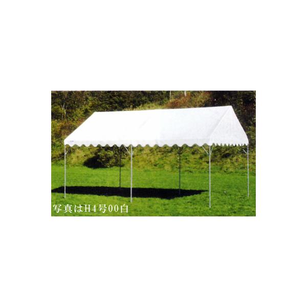 ogawa （クーポンで最大1000円OFF）小川キャンパル 集会用テントOT-21
