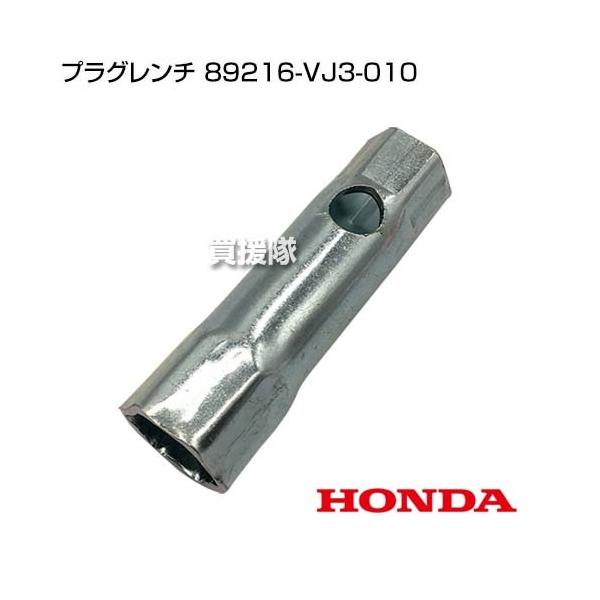 ♡新品タグ付き　ohga リバーポンチョ　ブラック タグ付新品 OHGA ポンチョ ブラック ♡新品タグ付き ohga リバー