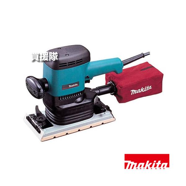 Makita - マキタ makita 防じんサンダ  パットサンダー リョービHITACHI日立 Amazon | マキタ(Makita) 充電式ランダムオービットサンダ 18V