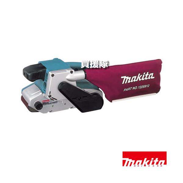 マキタ（makita） ベルトサンダ 9903 : 買援隊ヤフー店 - 通販 - Yahoo 