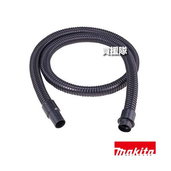 マキタ(Makita) 一般清掃用ホース φ38 長さ2.5m A-33532 マキタ（makita） 一般清掃用 長さ2.5m ホース内径φ38mm A-33532 : 買