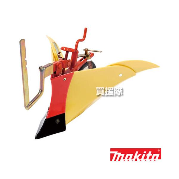 truetools_a-49105