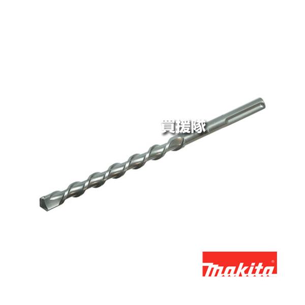 マキタ（makita） 超硬ドリル 径23mm A-55354 : 買援隊ヤフー店 - 通販