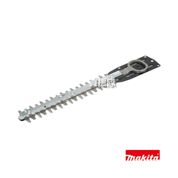 マキタ （P8倍）（クーポンで1500円OFF）マキタ 純正 部品 生垣