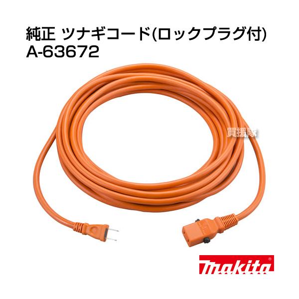 truetools_a-63672