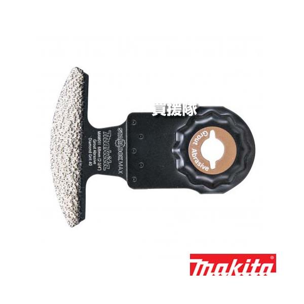 truetools_a-71423