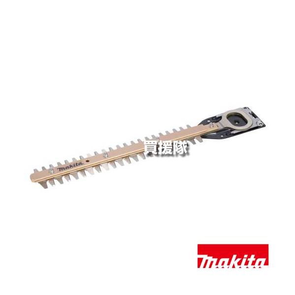 マキタ（makita） （P5倍）（クーポンで1000円OFF）（25日限定）マキタ