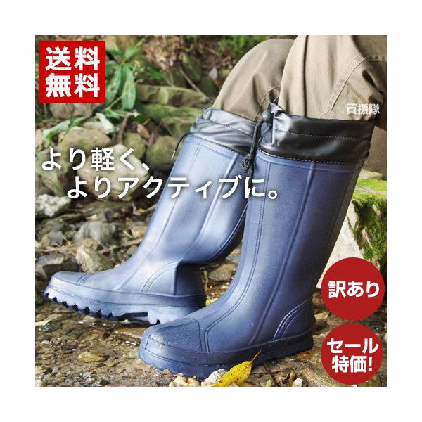 󂠂i C Ɨp Y y fB[X yMAX AIRY