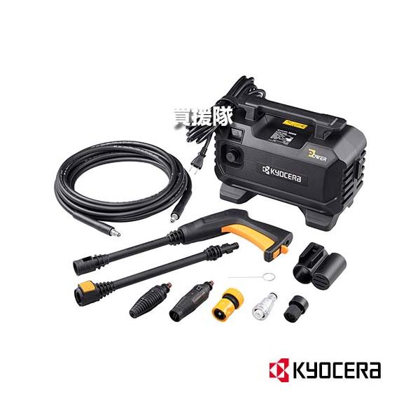 納期について：【取寄】通常3〜5日の発送予定(土日祝除く)扱いやすく洗浄力も十分な高圧洗浄機軽量3kgと8ｍのロングホースで広範囲の洗浄も、持ち運びも簡単です。さらに、ホース類の接続はワンタッチで、準備も片付けも楽々。手間なく素早く、必要十...