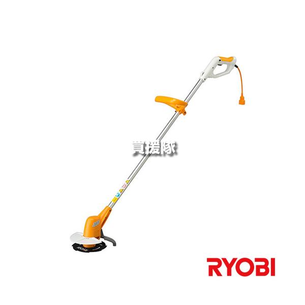 リョービ 草刈機 刈払機 AK-1800 草刈り機 : 買援隊ヤフー店