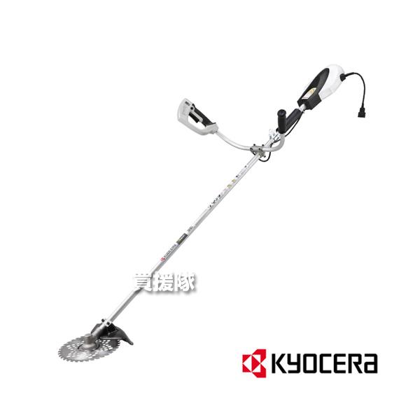 京セラ(Kyocera) 旧リョービ 刈払機 草刈機 AK-6000 mt-0000994_1.jpg