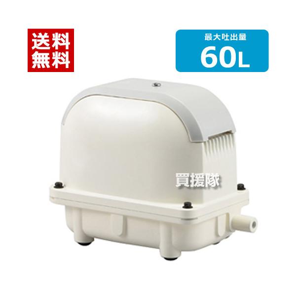 򉻑 u[ 60 ȃGl GA[|v _Ct Hi AK-60D