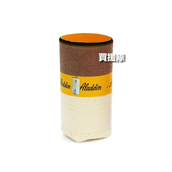 アラジン ストーブ 替え芯 16LT　7つセット アラジン ストーブ 芯 16lpのおすすめ人気商品一覧 通販 - Yahoo