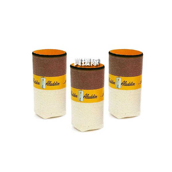 アラジン ストーブ 替え芯 16LT　7つセット 送料無料 宅配便】アラジン 16 替芯 / ブルーフレーム ストーブ 16型