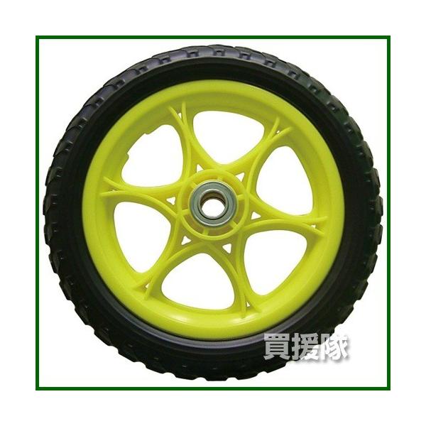 A~X 12C`^C E^EvX`bNzC[