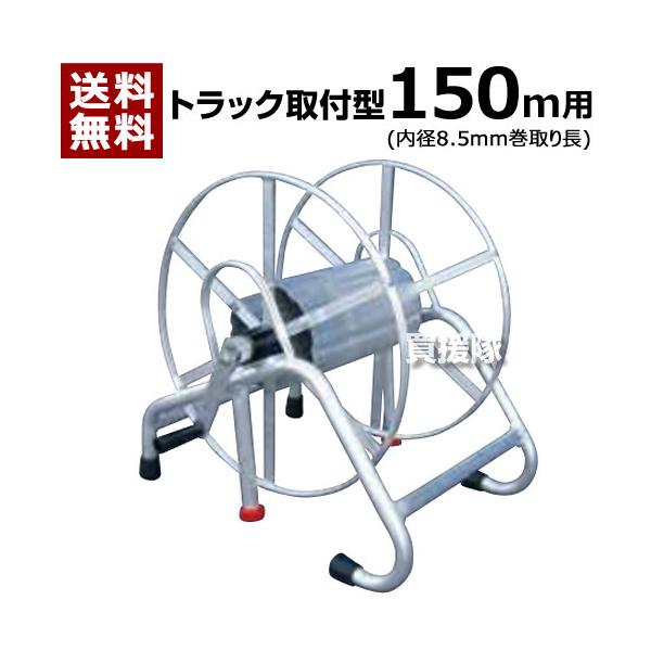 iP8{jiN[|4ōv4000~OFFjʌ z[X@ yg 150m A~X ygpbN