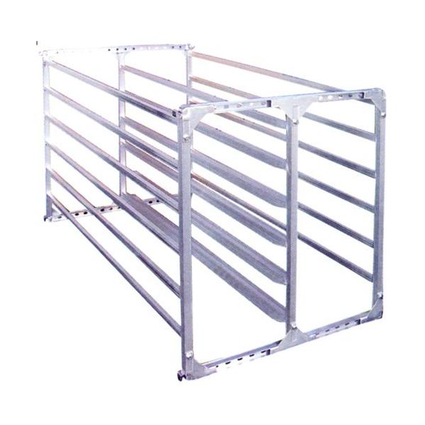 �i�@�l����j�A���~�X �A���~�c�R��60�� AJ-60N