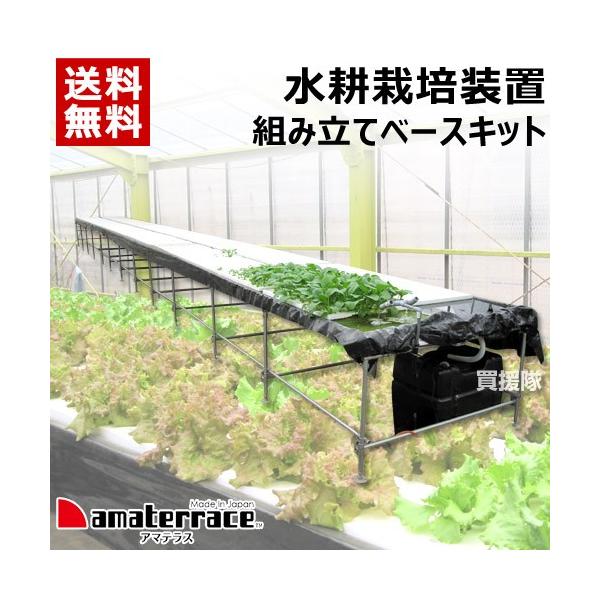 i@ljk͔|u DIYgăLbg A}eX O[O[