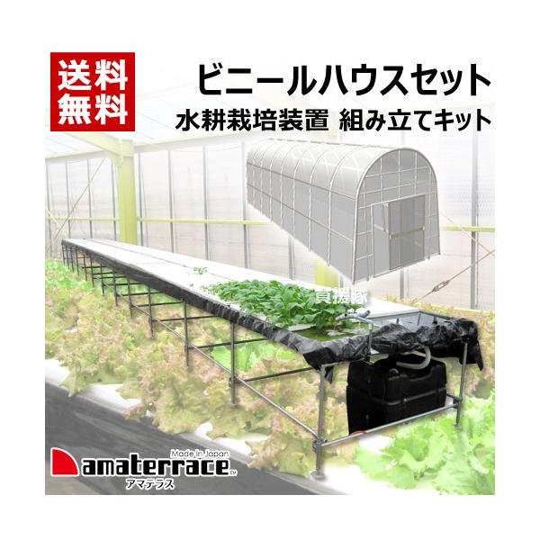 i@ljk͔|u DIYgăLbg rj[nEXZbg A}eX_ O[O[